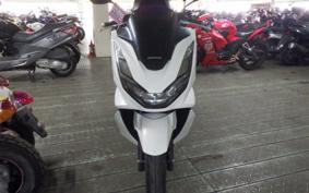 HONDA PCX 160