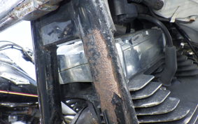 HARLEY FLHRCI 1450 2002