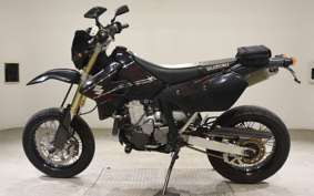 SUZUKI DR-Z400SM 2009 SK44A