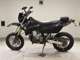 Фото Suzuki DR-Z400SM 2009 с японского аукциона