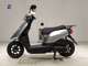 Фото Yamaha JOG-7 2008 с японского аукциона