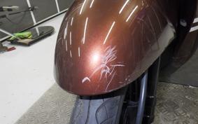 YAMAHA VINO 50 Gen.4 2013 AY02