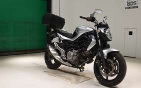 SUZUKI GLADIUS 2015 VK58A