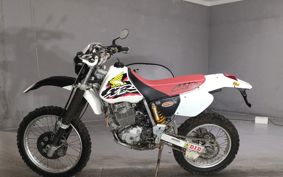 HONDA XR400R 1998 NE03