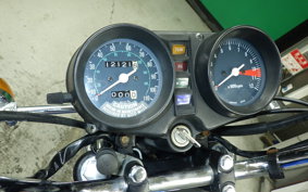 HONDA CB400T HAWK 2 2025