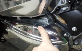 HONDA PCX 125 JF56