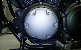 YAMAHA BOLT 950 CA 2020 VN04J