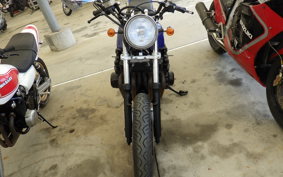 HONDA CB750F B 1984 RC04