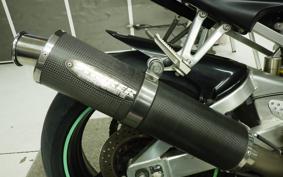 YAMAHA YZF-R1 2001 RN041