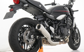 KAWASAKI Z900RS 2023 ZR900K