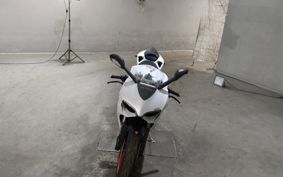 DUCATI  DUCATI 899PANIGA-RE 2015 H805JA