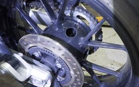 TRIUMPH SPEED TWIN 2024