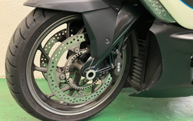 BMW K1600GT 2013 0601