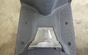 HONDA ZOOMER-X JF52