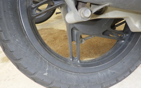HONDA PCX125 NC125D