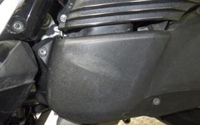 YAMAHA X-MAX 250 SG70J