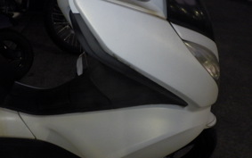 HONDA PCX125 JF28