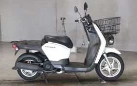 HONDA BENLY50 AA03