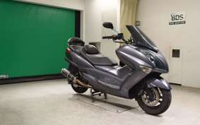 YAMAHA MAJESTY 250 Gen.4 2023 SG20J