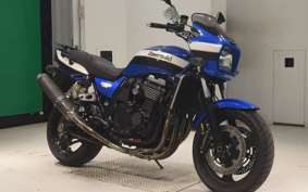 KAWASAKI ZRX1100 2000 ZRT10C