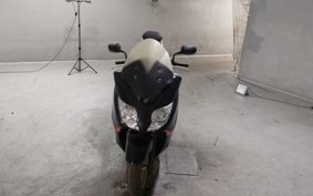 HONDA FORZA Z MF10
