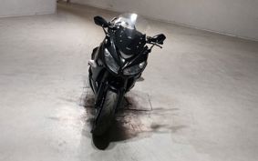KAWASAKI NINJA 1000 2013 ZXT00G