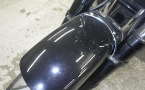 HONDA CB1100RS 2018 SC65