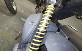 SUZUKI TR50 STREET MAGIC CA1LA