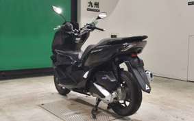 HONDA PCX125 JK05
