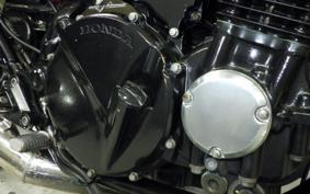HONDA CB750 GEN 2 2005 RC42