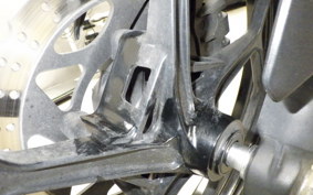 KAWASAKI Z250 ER250C