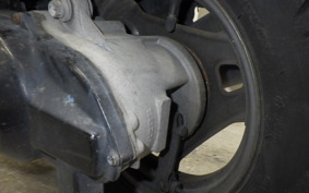 SUZUKI ADDRESS V100 2003 CE11A