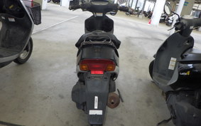HONDA DIO GEN 2 AF27