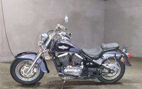 KAWASAKI VULCAN400 CLASSIC VN400A
