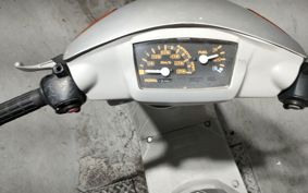 YAMAHA JOG 3KJ