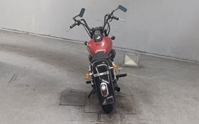 HONDA MAGNA 50 AC13