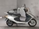 Фото Honda SPACY 100 с японского аукциона
