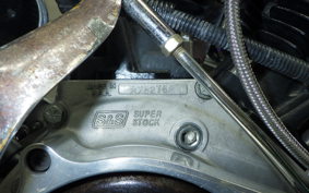 OTHER UNREGISTERED MODEL by BDS1340 1999