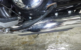 HONDA GB350 2025 NC59