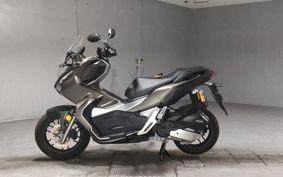 HONDA ADV150 KF38