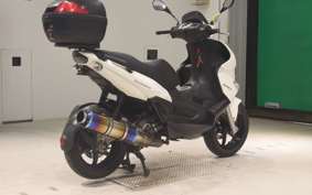 GILERA RUNNER ST200