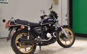 KAWASAKI KZ750 2026 KZ750E