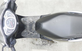 HONDA LEAD 110 JF19