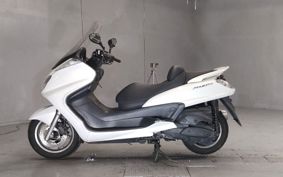 YAMAHA GRAND MAJESTY250 SG15J