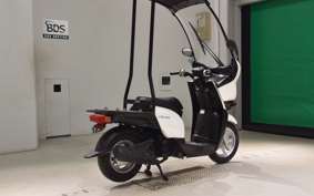 YAMAHA GEAR-2ﾔﾈﾂｷ UA08J