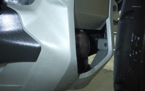 HONDA NC750X DCT 2023