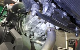 SUZUKI DL1000 ( V-Strom 1000 ) A 2014 VU51A
