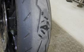 DUCATI STREETFIGHTER V2 2023