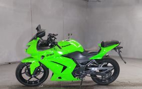 KAWASAKI NINJA250R EX250K