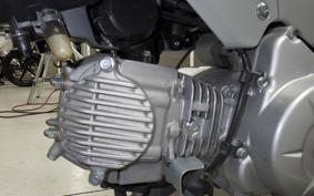 HONDA ｸﾛｽｶﾌﾞ50 AA06